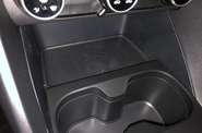 Citroen C3 Plus