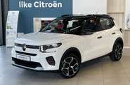 Citroen C3 Plus