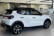 Citroen C3 Plus