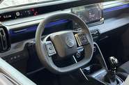 Citroen C3 Plus