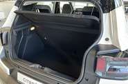 Citroen C3 Plus