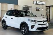 Citroen C3 Plus