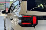 Citroen C3 Plus