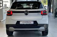 Citroen C3 Plus