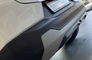 Citroen C3 Plus