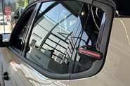 Citroen C3 Plus