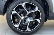 Citroen C3 Plus