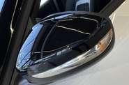 Citroen C3 Plus