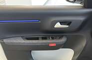 Citroen C3 Plus