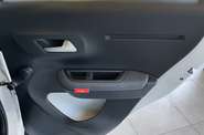 Citroen C3 Plus