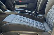 Citroen C3 Plus