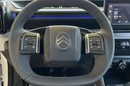 Citroen C3 Plus