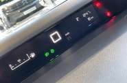 Citroen C3 Plus
