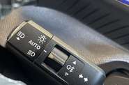 Citroen C3 Plus