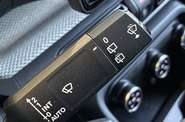Citroen C3 Plus