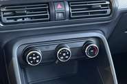 Citroen C3 Plus
