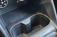 Citroen C3 Plus