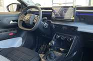Citroen C3 Plus