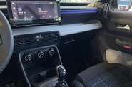 Citroen C3 Plus