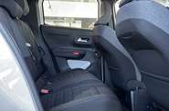 Citroen C3 Plus
