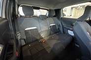 Citroen C3 Plus
