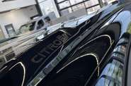 Citroen C3 Plus