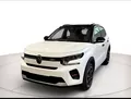 Citroen C3 Citroen C3