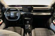 Citroen C3 Plus