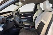 Citroen C3 Plus