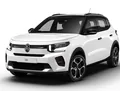 Citroen C3 Citroen C3