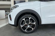 Citroen C3 Plus