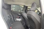 Citroen C3 Plus