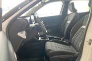 Citroen C3 Plus