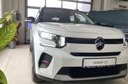 Citroen C3 Plus