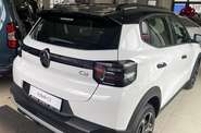 Citroen C3 Plus
