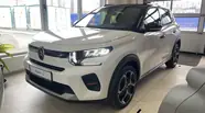 Citroen C3 Plus