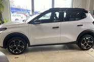 Citroen C3 Plus