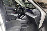 Citroen C3 Plus