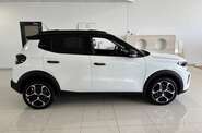 Citroen C3 Plus