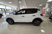 Citroen C3 Plus
