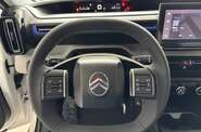 Citroen C3 Plus