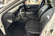 Citroen C3 Plus