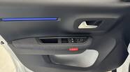 Citroen C3 Plus
