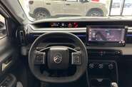 Citroen C3 Plus