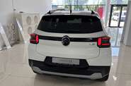 Citroen C3 Plus