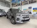 Citroen C3 Citroen C3