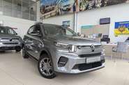 Citroen C3 Plus