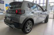 Citroen C3 Plus