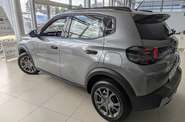 Citroen C3 Plus