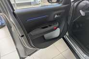 Citroen C3 Plus